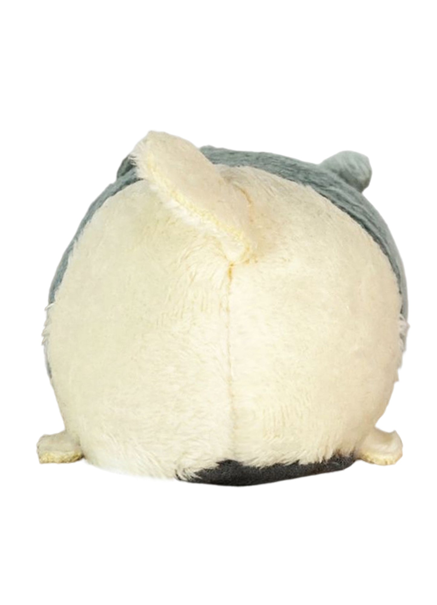 Kill La Kill - Guts Mini Plush 3.5"W