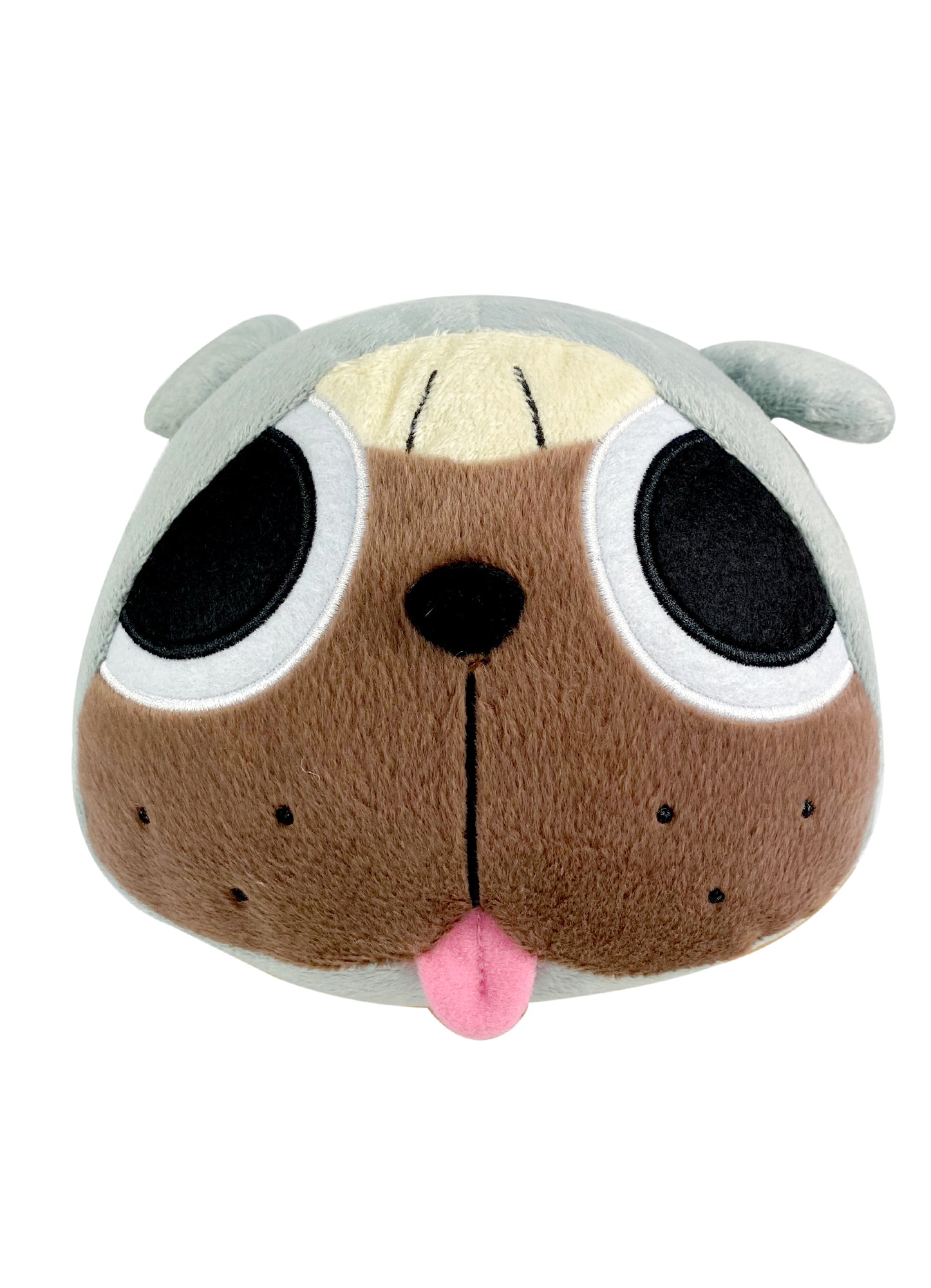 Kill La Kill - Guts Medium Plush 11.9"W