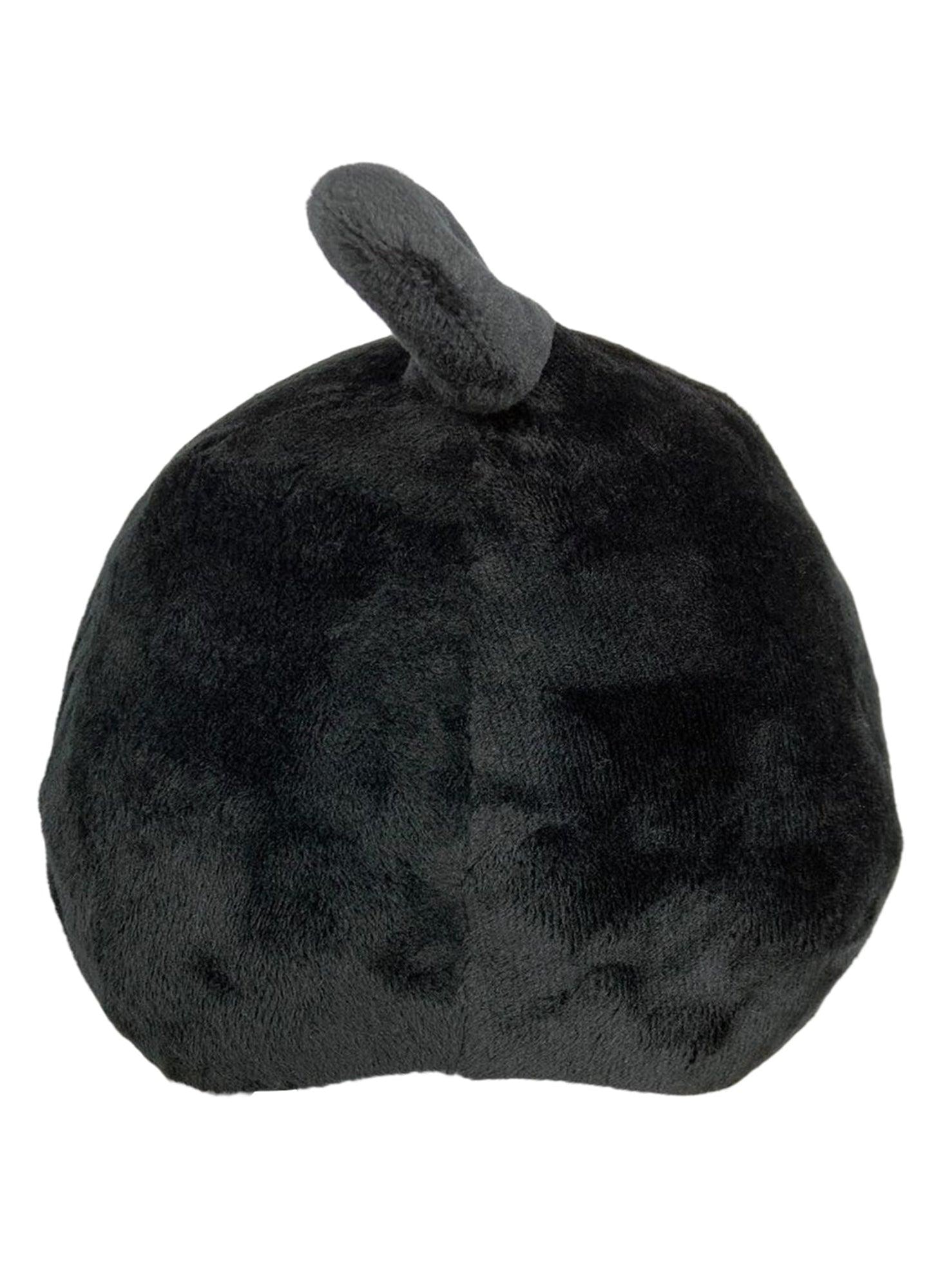 Kuroko's Basketball - Tetsuya #2 Medium Plush 6.43"H