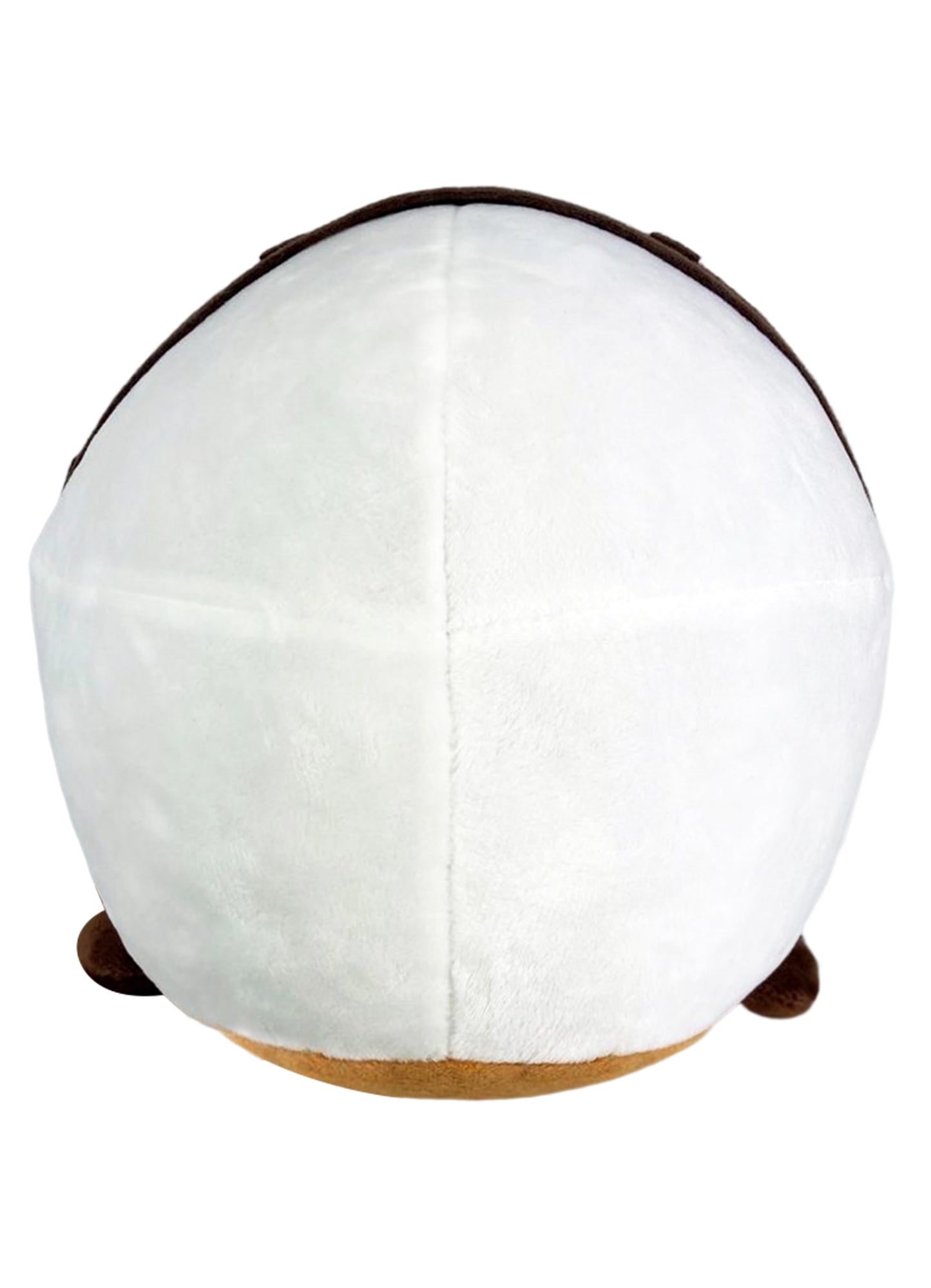 Attack On Titan - Eren Yeager Medium Plush 11.9"W