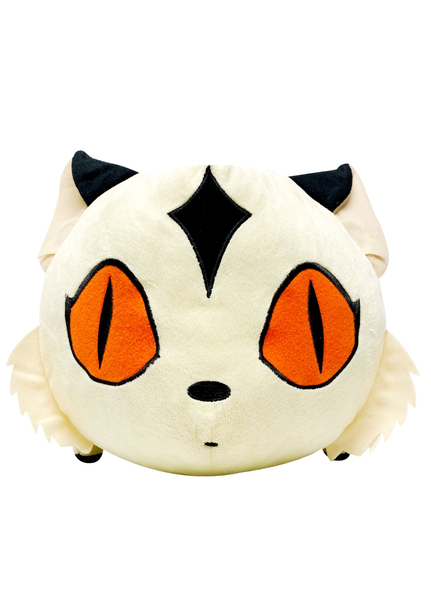 Inu Yasha - Kirara Large Plush 10"W/9"H/19.4"L