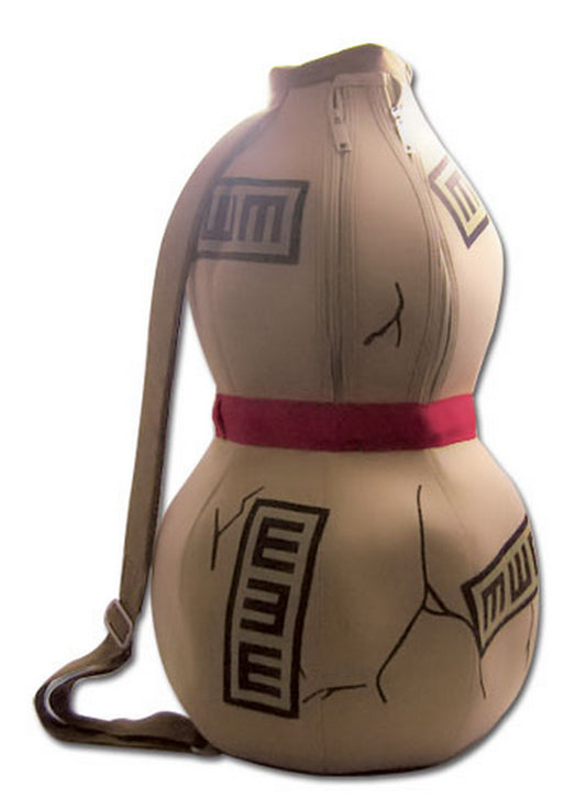 Naruto - Gaara Special Cosplay Gourd Bag