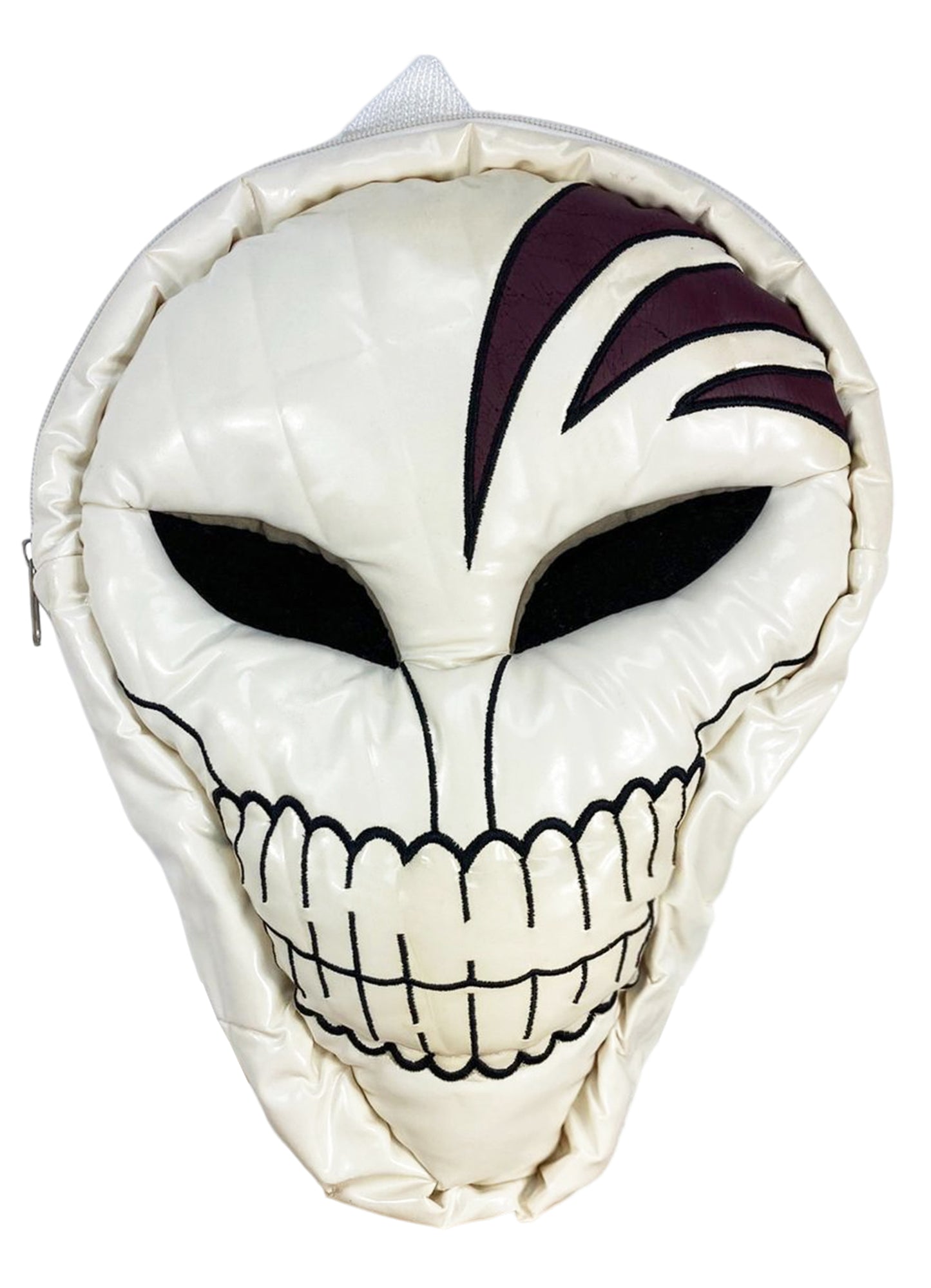 Bleach - Ichigo Kurosaki Mask Backpack