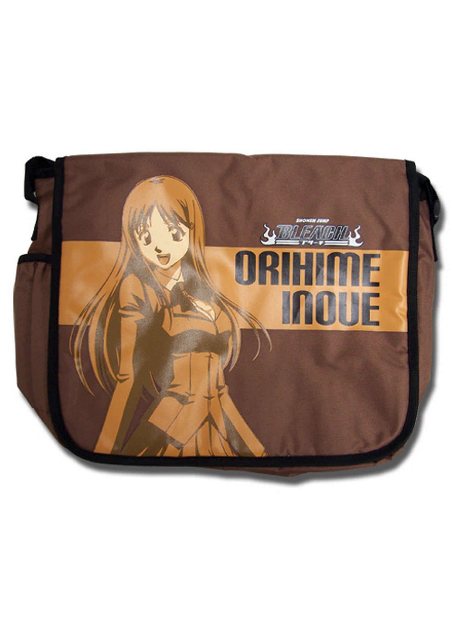 Bleach - Orihime Inoue Messenger Bag