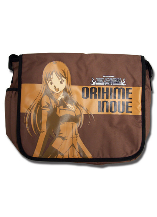 Bleach - Orihime Inoue Messenger Bag
