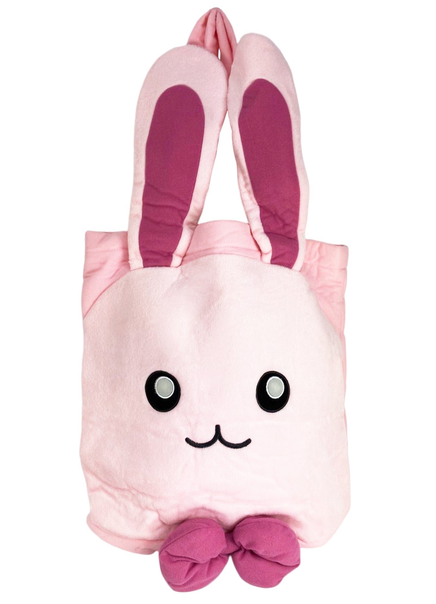 Ouran High School Host Club - Rabbit Tote Bag