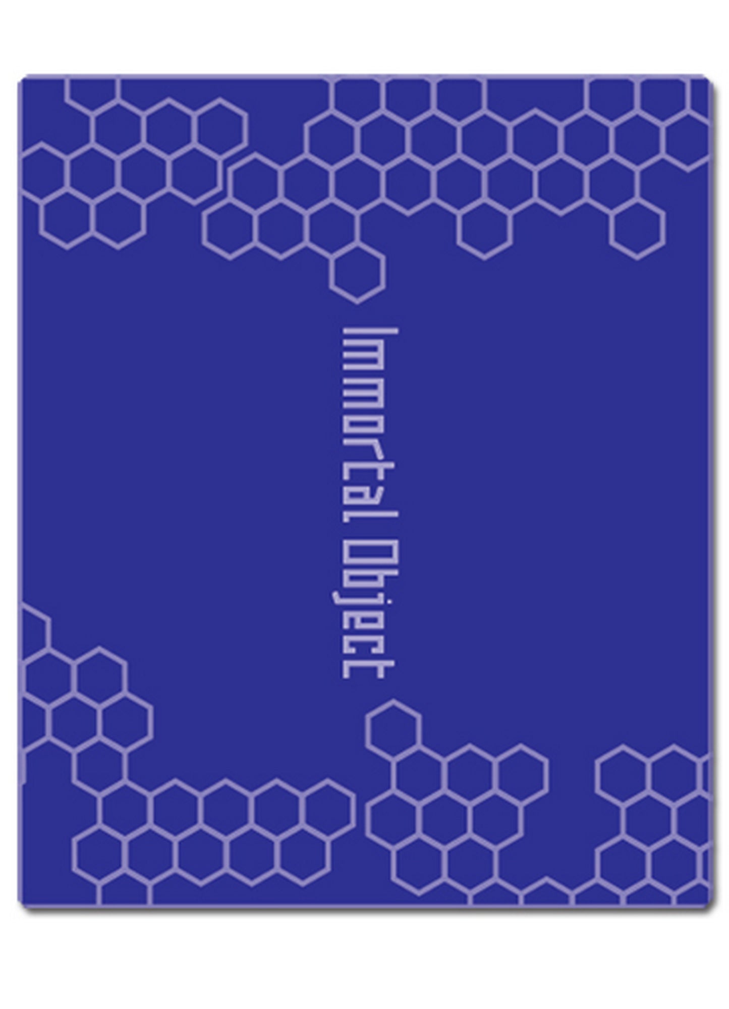 Sword Art Online - Immortal Object Throw