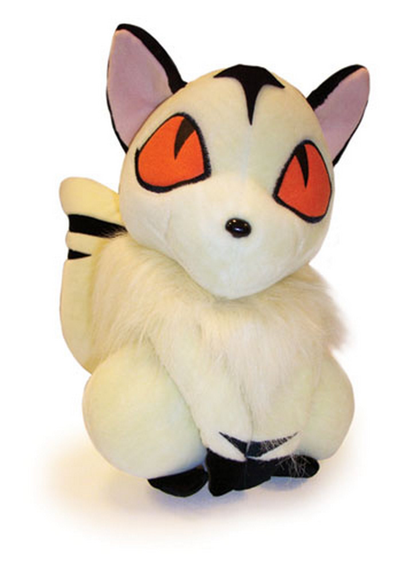 Inu Yasha - Kirara Cat Plush 13"H