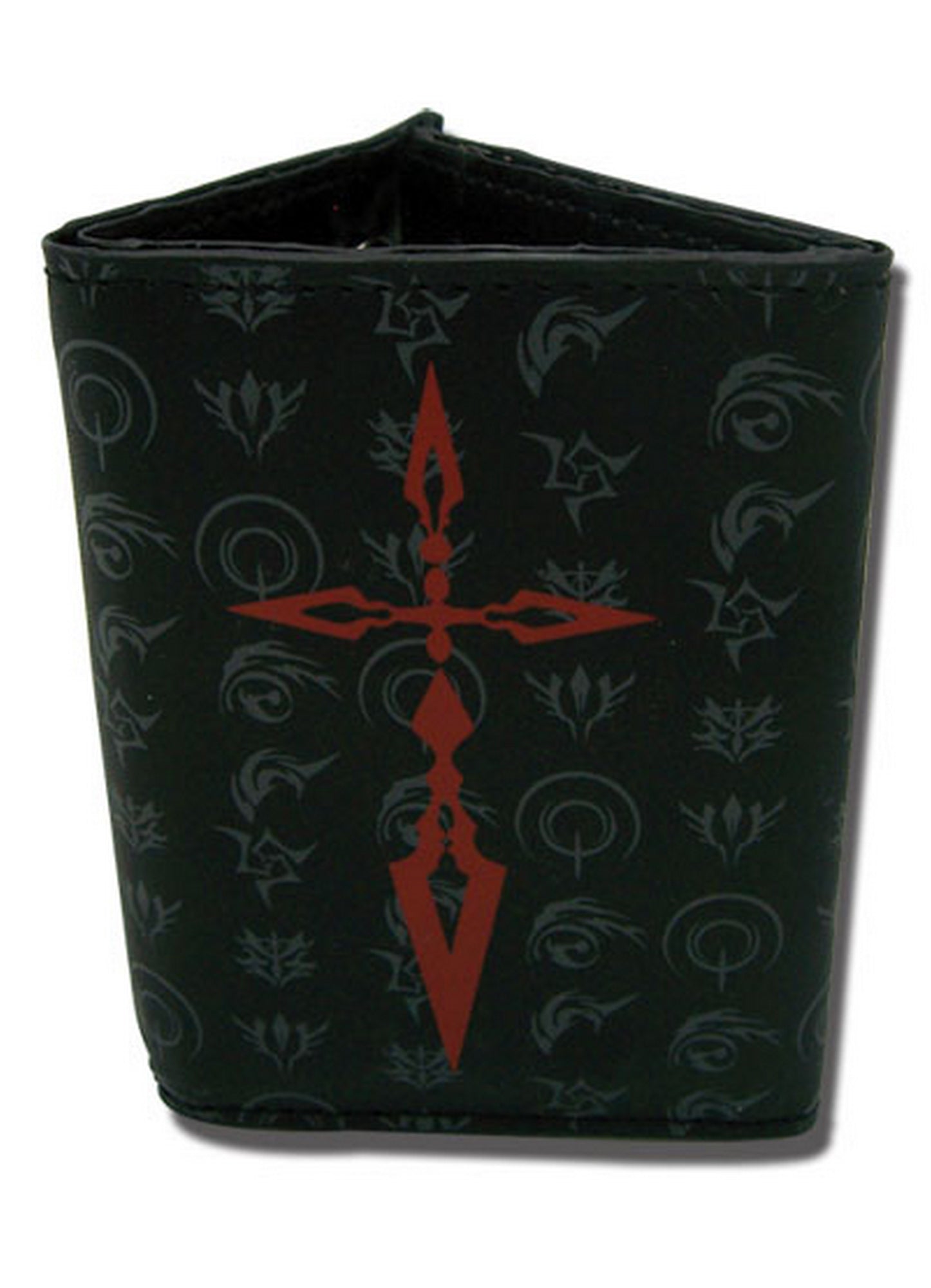 Fate/ Zero Cross Wallet