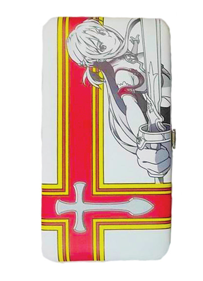 Sword Art Online - Asuna Hinge Wallet
