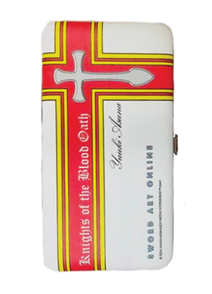 Sword Art Online - Asuna Hinge Wallet