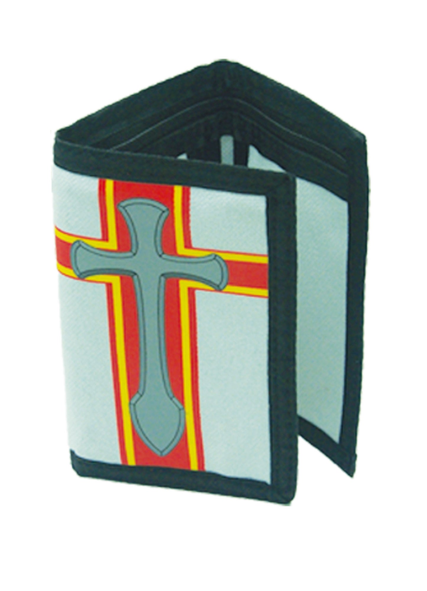 Sword Art Online - Knights of the Blood Tri-Fold Wallet