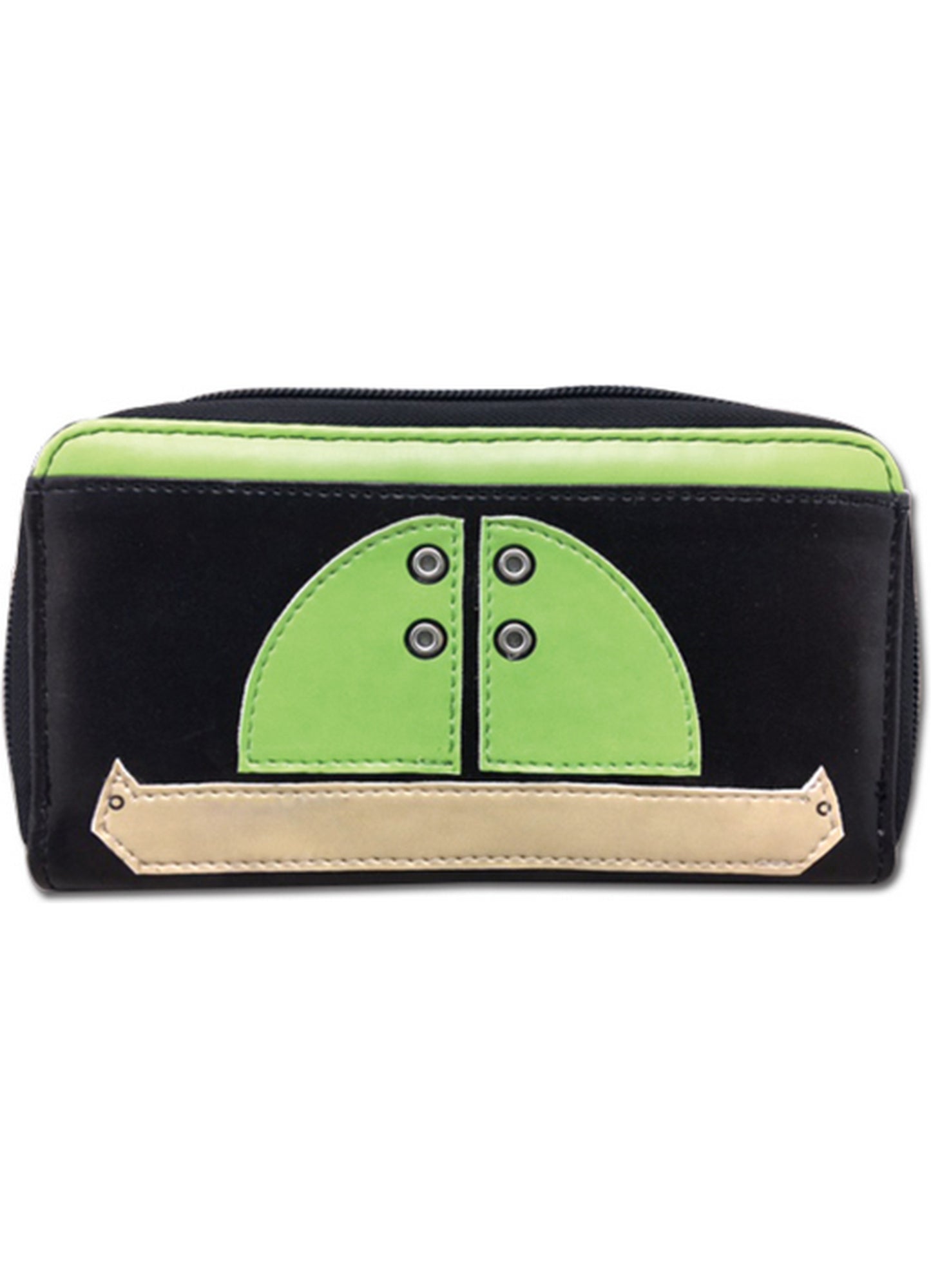 Seraph Of The End - Yuichiro Hyakuya Hat Wallet