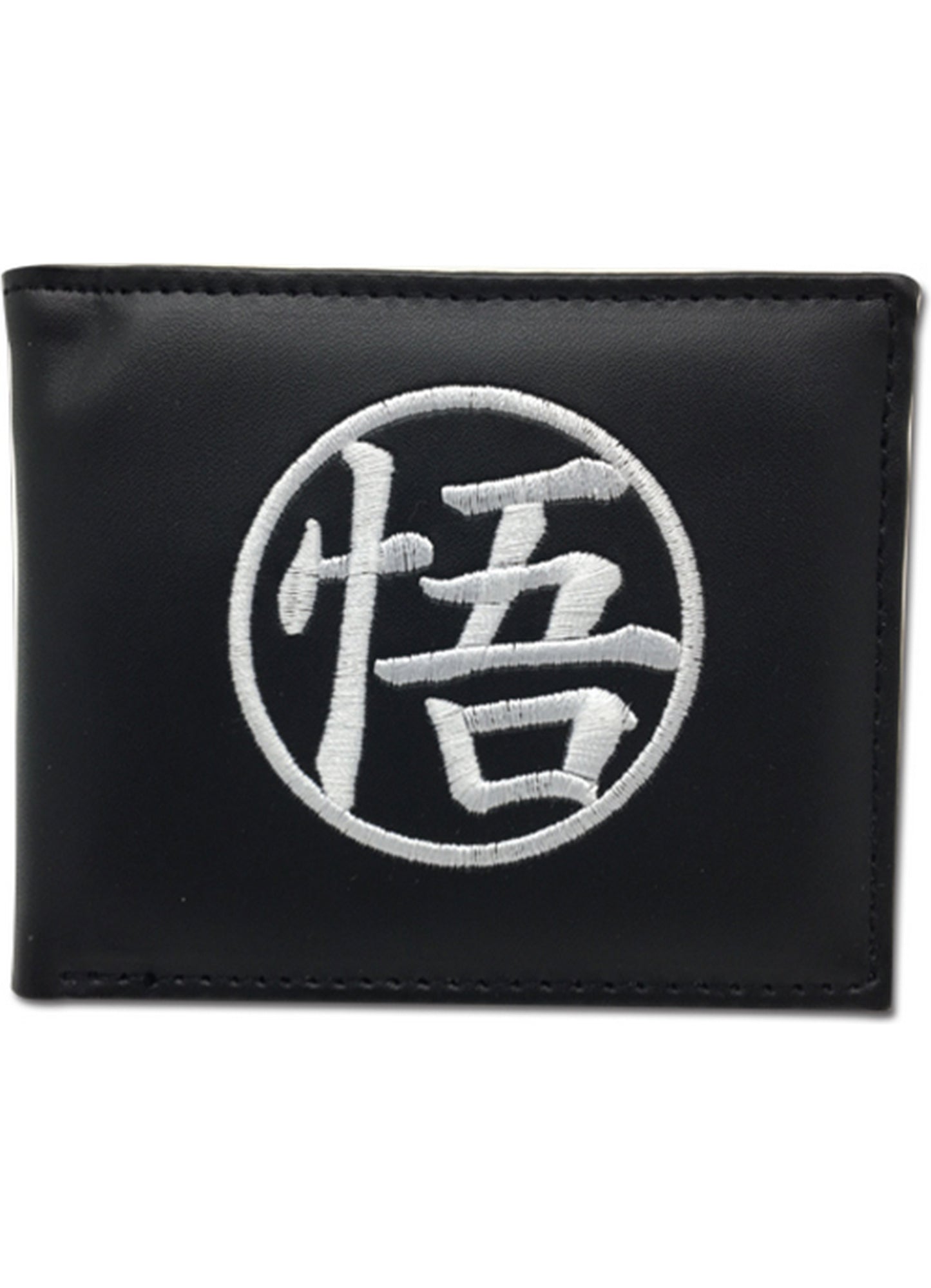 Dragon Ball Z - Son Goku Wallet