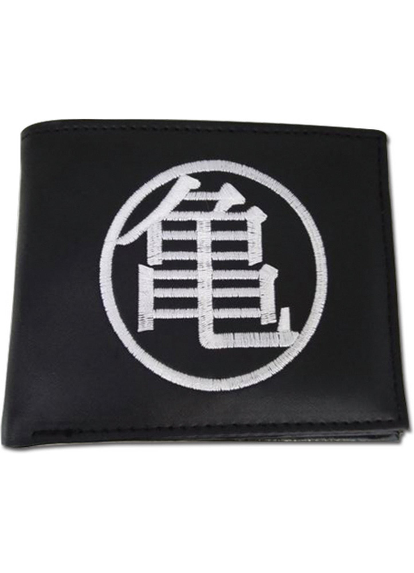 Dragon Ball Z - Kame Wallet