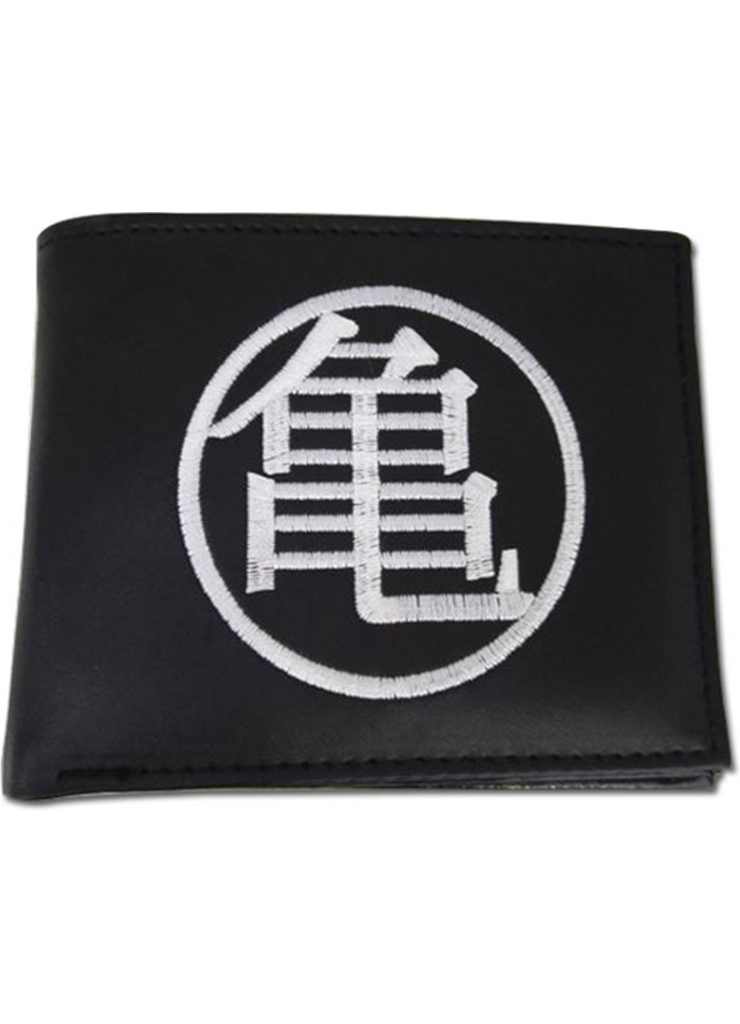 Dragon Ball Z - Kame Wallet