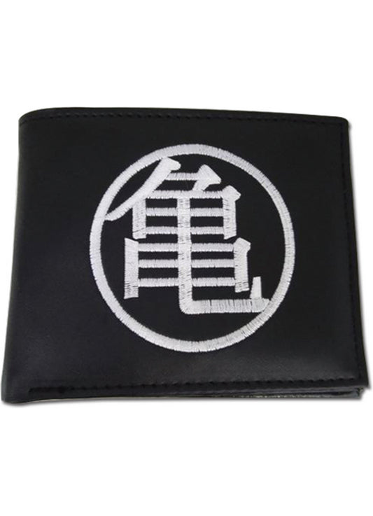 Dragon Ball Z - Kame Wallet