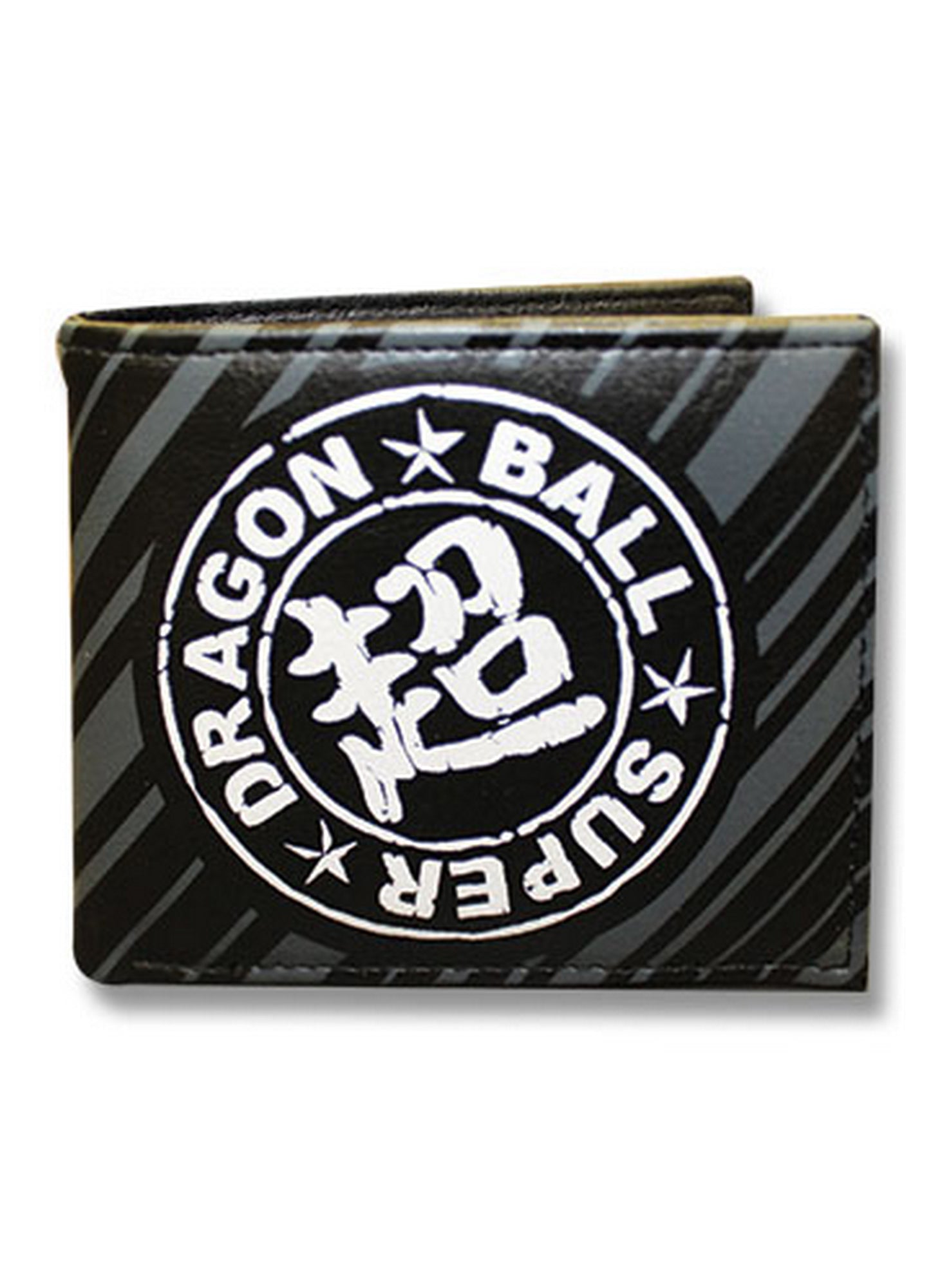 Dragon Ball Super - Icon Wallet