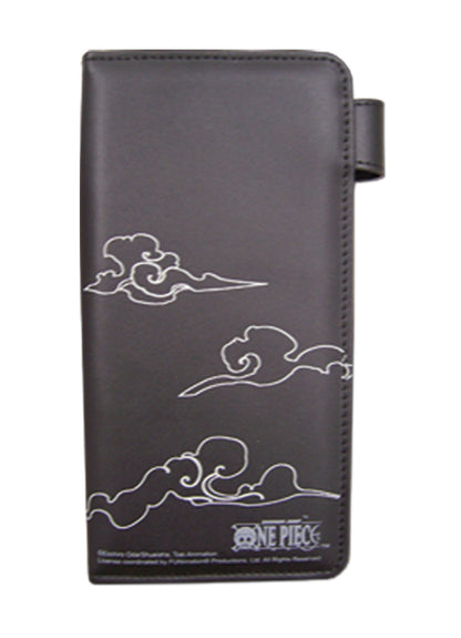 One Piece - Sunny SD Girl Wallet