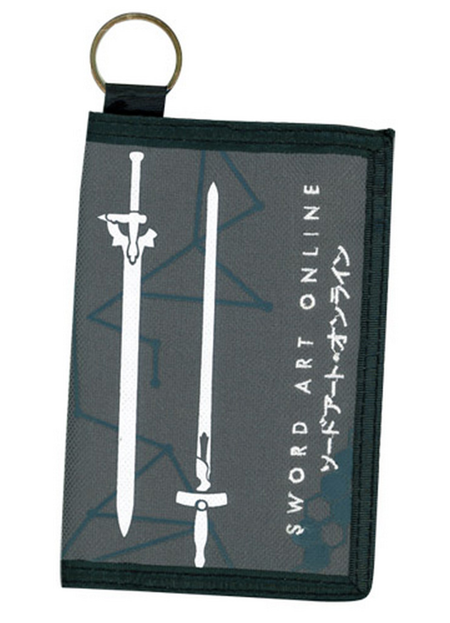 Sword Art Online - Sword Wallet