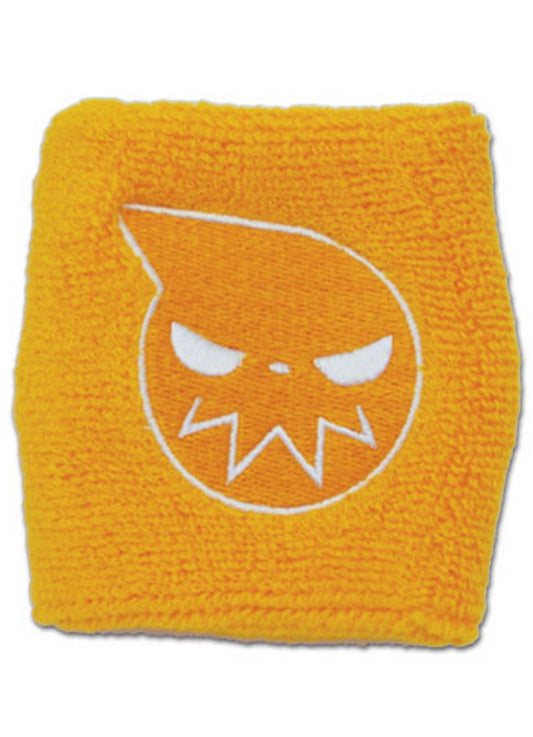 Soul Eater - Wristband