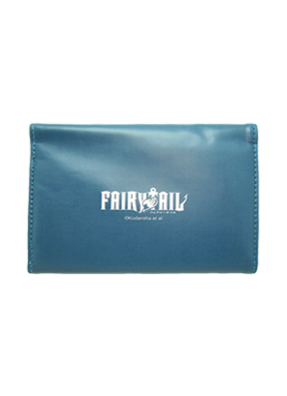Fairy Tail - Gray Fullbuster Wallet (Style N)