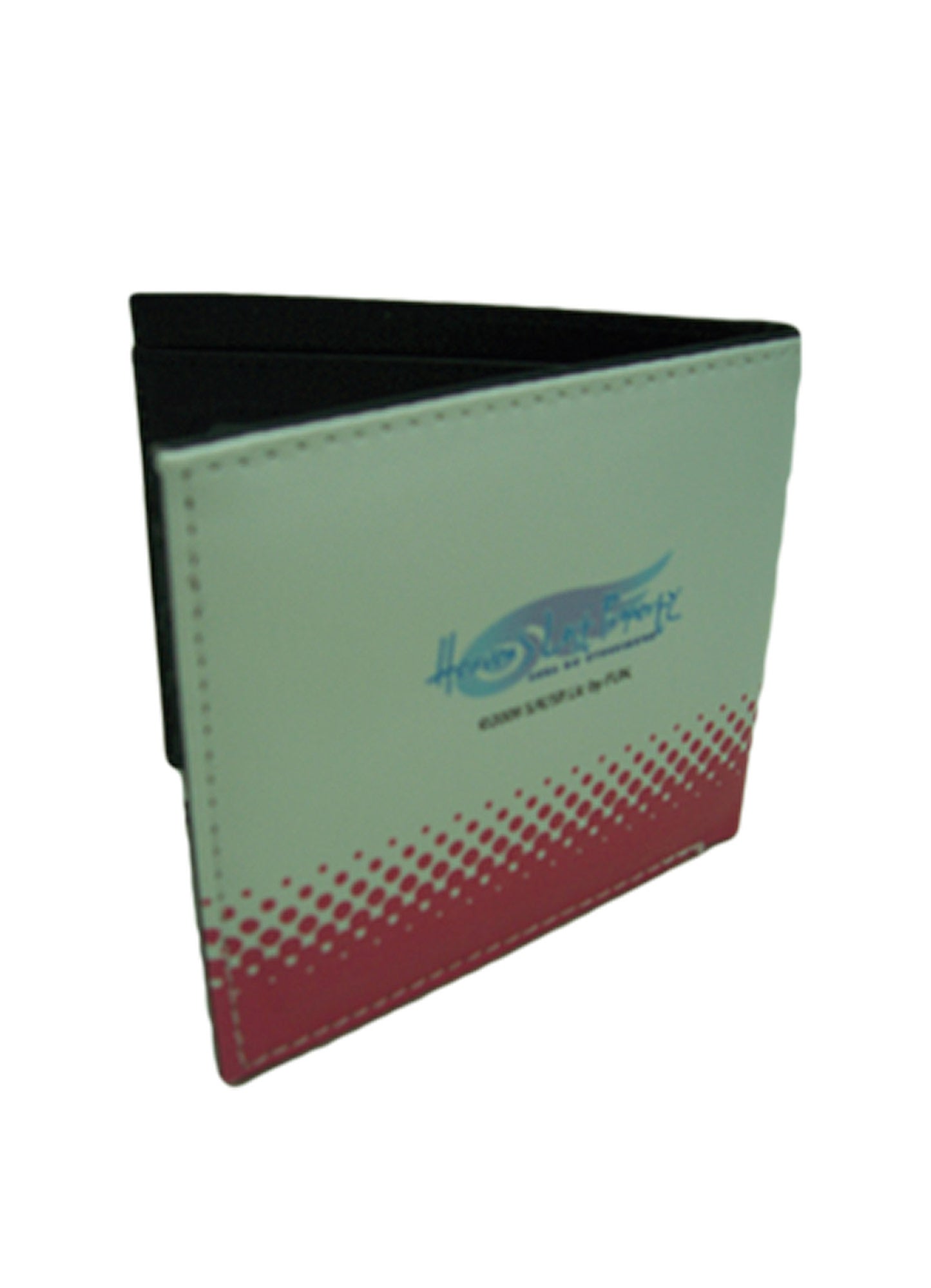 Heavens Lost Property - Ikaros Boy Wallet
