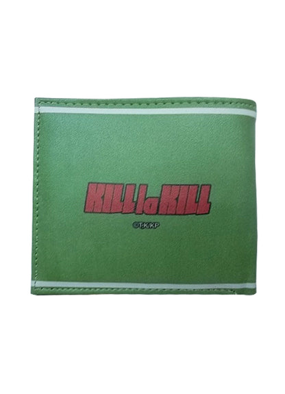 Kill La Kill - Kasane Boy Wallet