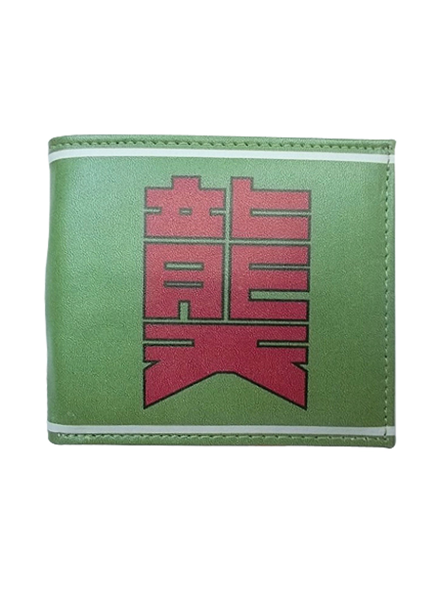 Kill La Kill - Kasane Boy Wallet