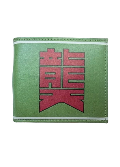 Kill La Kill - Kasane Boy Wallet