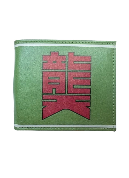 Kill La Kill - Kasane Boy Wallet