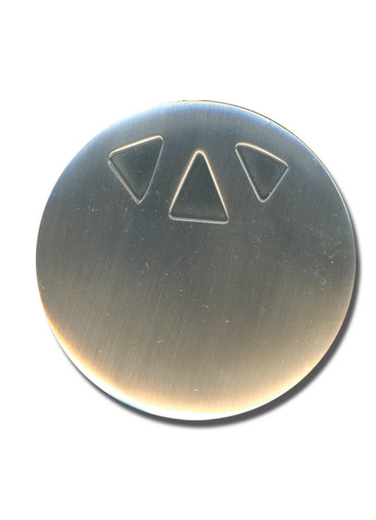 Soul Eater - Blairs Brooch