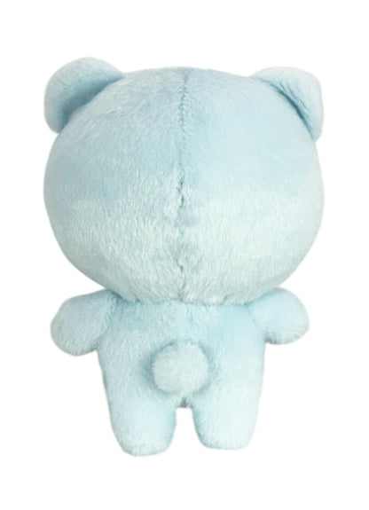 Frieren Beyond Journey's End - Frieren (Mascot) Mini Plush 6" H