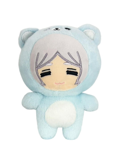 Frieren Beyond Journey's End - Frieren (Mascot) Mini Plush 6" H