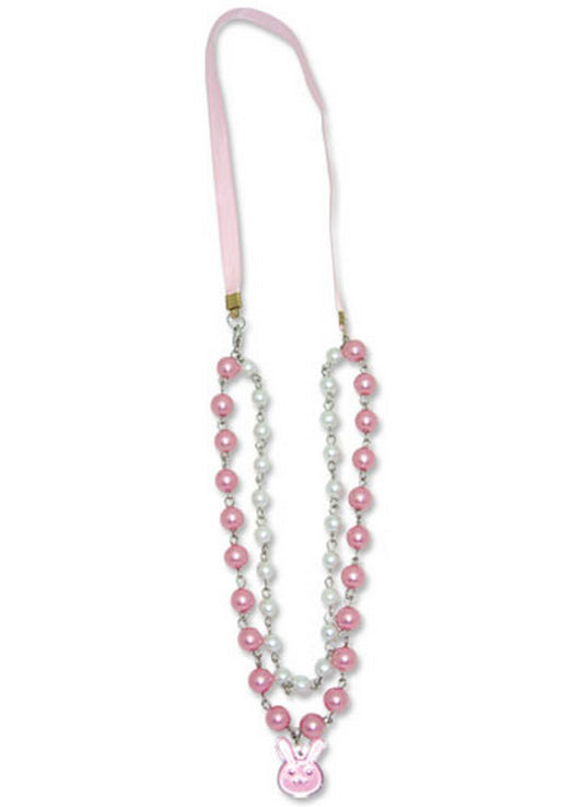 Ouran High School Host Club - Ouran High School Rabbit Necklace