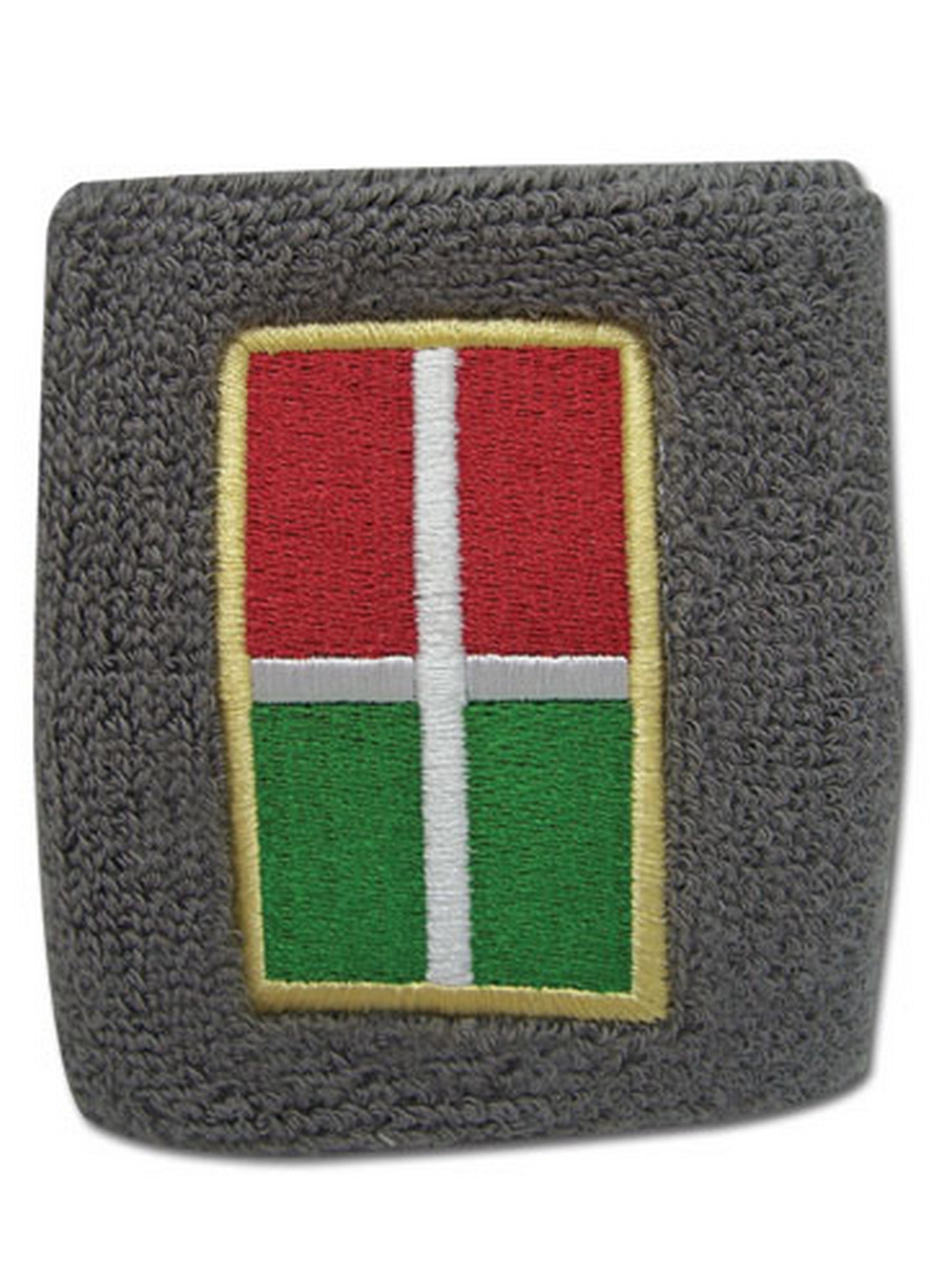 Strikes Witches - Symbol Wristband