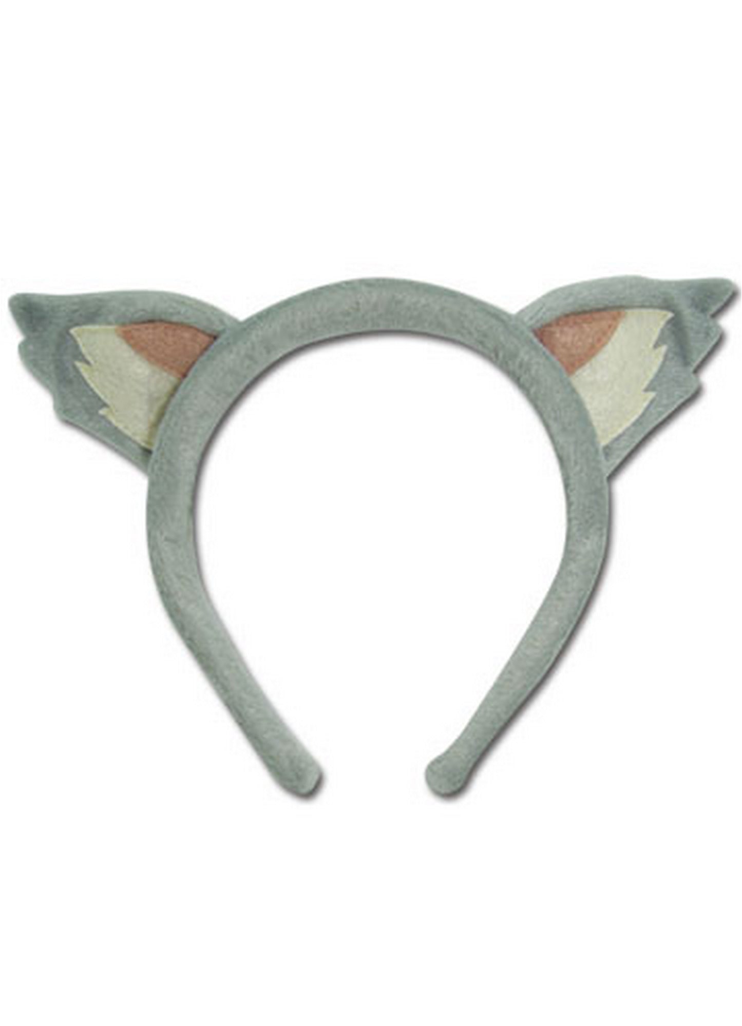Strikes Witches - Minna-Dietlinde Wilcke Ear Headband
