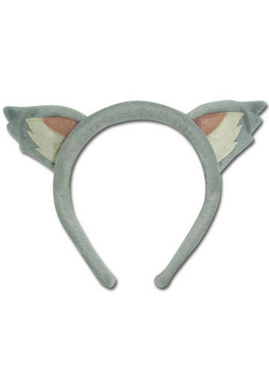 Strikes Witches - Minna-Dietlinde Wilcke Ear Headband