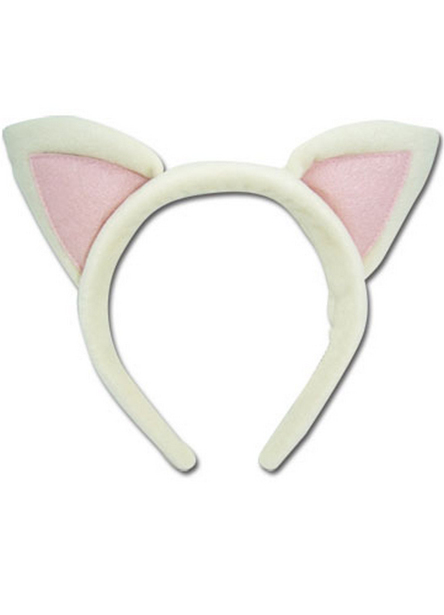 Strikes Witches - Lynette Bishop Ear Headband
