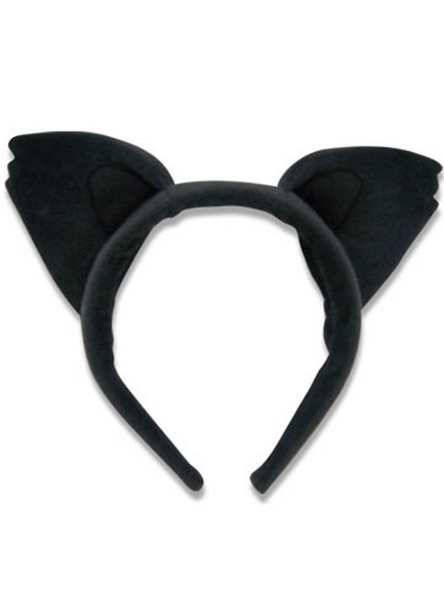 Strikes Witches - Francesca Lucchini Ear Headband