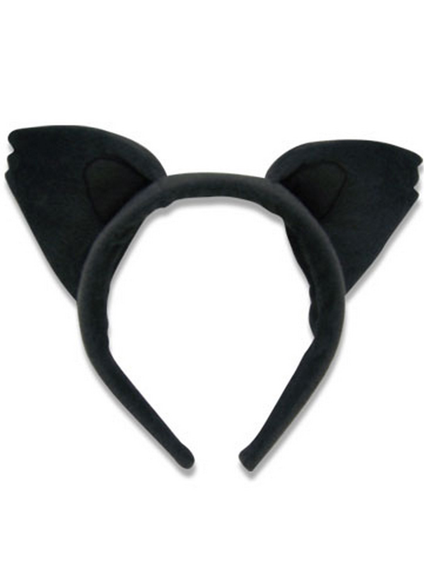 Strikes Witches - Francesca Lucchini Ear Headband
