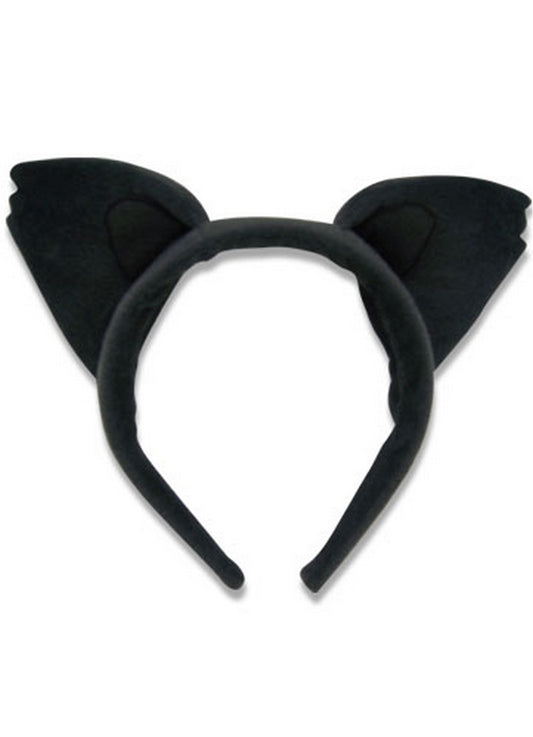 Strikes Witches - Francesca Lucchini Ear Headband