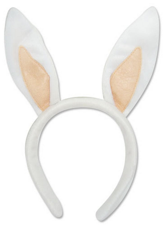 Strikes Witches - Charlotte Elwyn Shirley Yeager Ear Headband