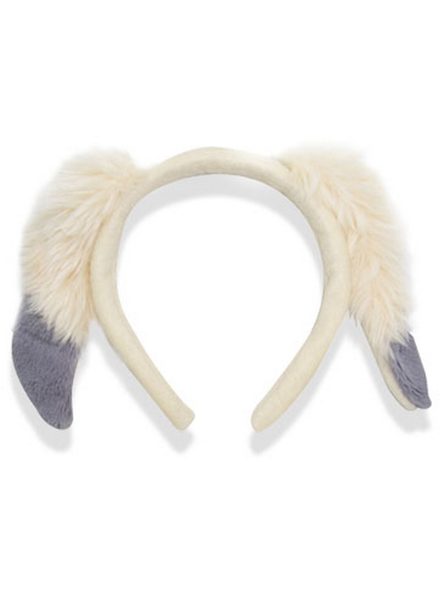 Strikes Witches - Erica Hartmann Ear Headband