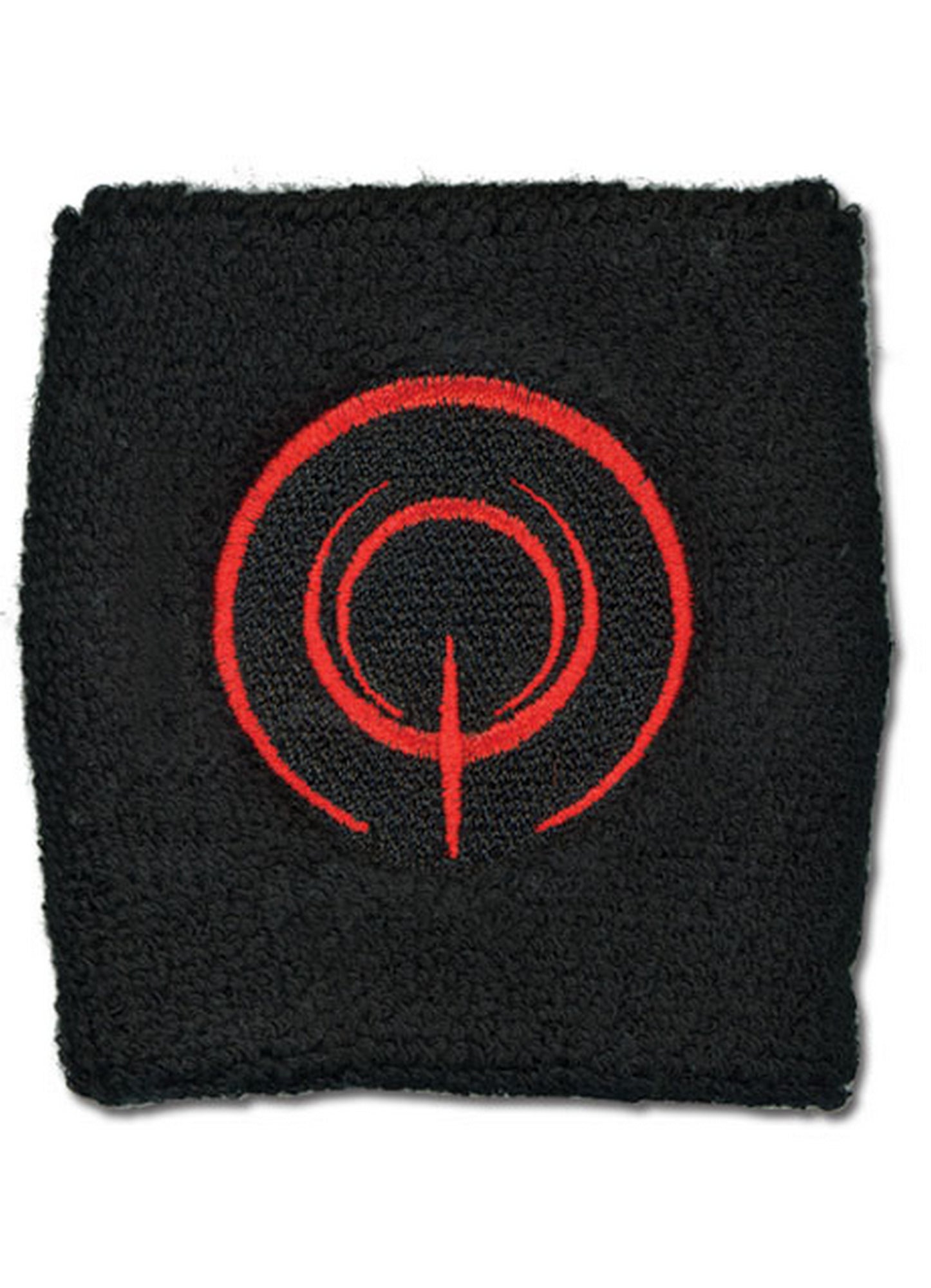 Fate/Zero - Tohsaka Tokiomi Command Seal Wristband