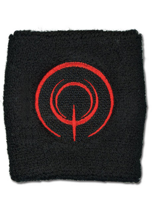 Fate/Zero - Tohsaka Tokiomi Command Seal Wristband
