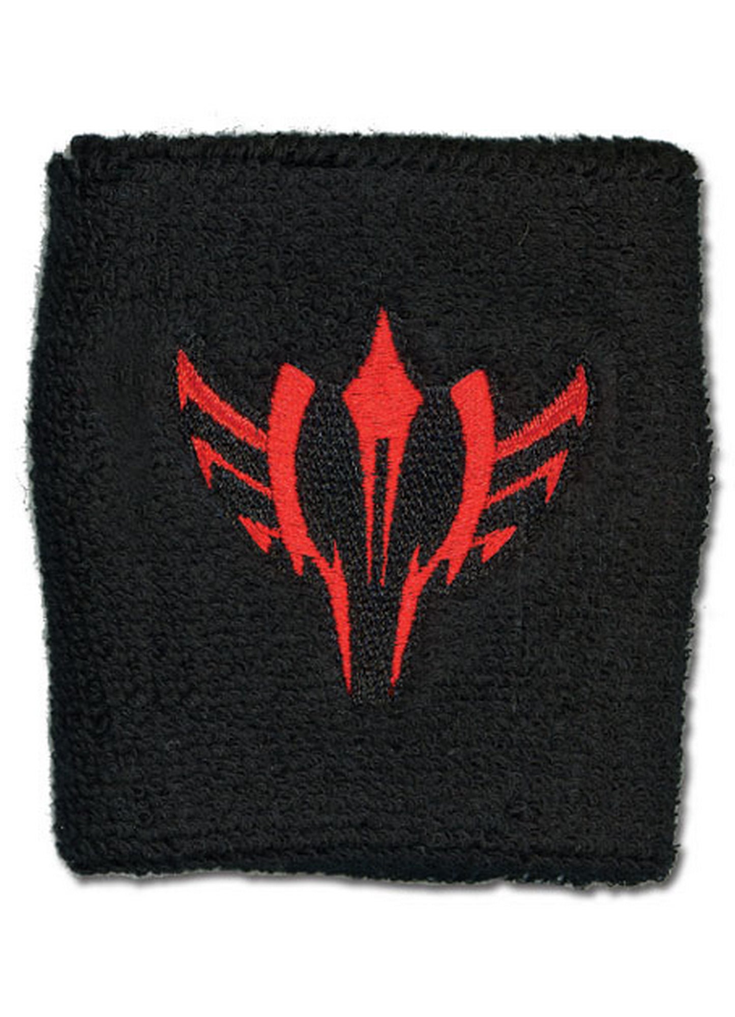 Fate/Zero - Waver Velvet Command Seal Wristband