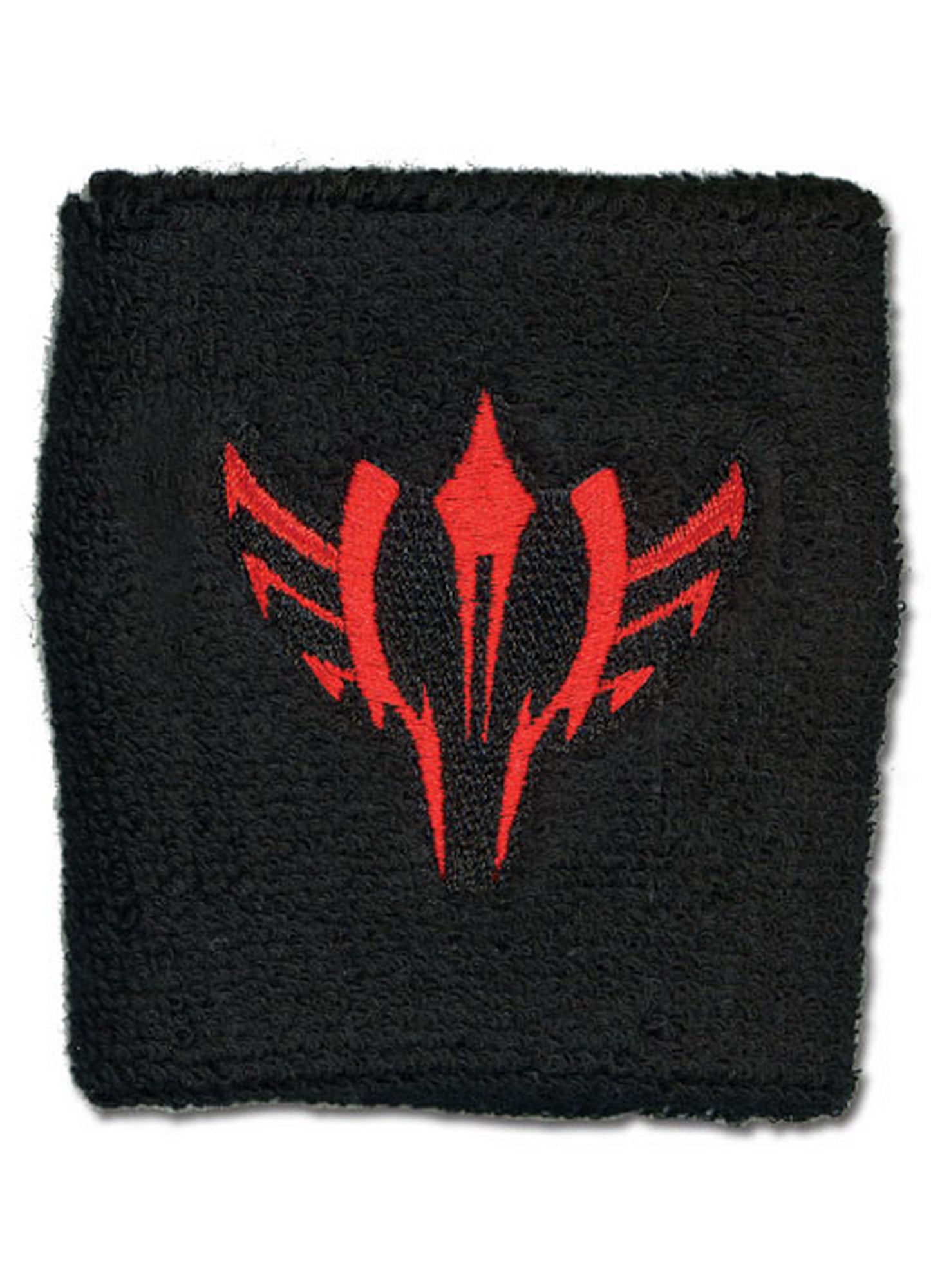 Fate/Zero - Waver Velvet Command Seal Wristband
