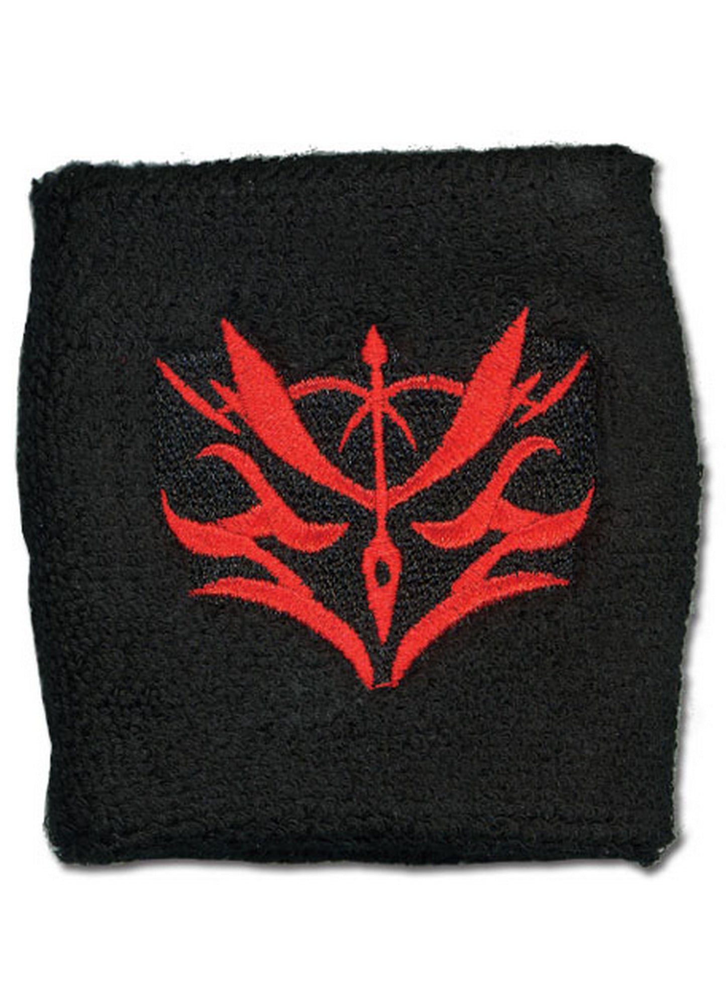 Fate/Zero - Kayneth Command Seal Wristband