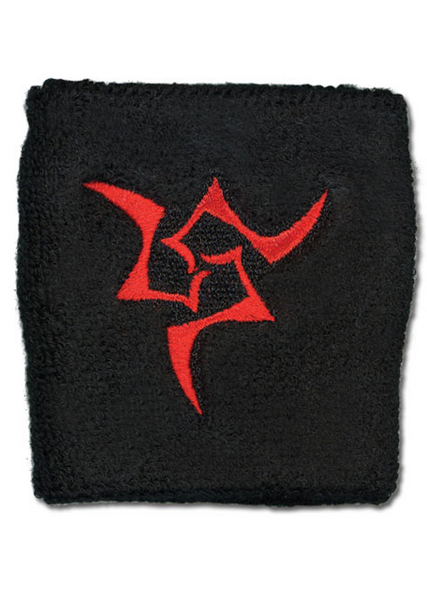 Fate/Zero - Kariya Matou Command Seal Wristband